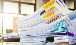 Экологическая паспортизация предприятия под ключ в Одинцове в октябре