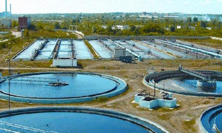 Получение и оформление разрешения на сбросы сточных вод в Одинцове в октябре