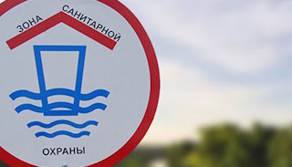 Разработка проекта зон санитарной охраны (ЗСО) водоисточников от 20712 руб. в Одинцове