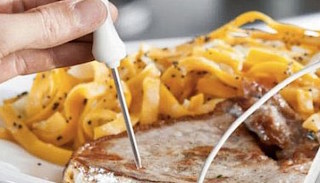 Внедрение системы HACCP: цена от 20712 руб., услуги сертификации от ПромМир-Днц в Одинцове