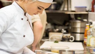Санитарно-эпидемиологическое заключение на продукцию от 20712 руб. в Одинцове | ПромМир-Днц