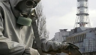 Радиационный контроль помещений и измерение радиационного фона в Одинцове — стоимость от 20712 руб. | ПромМир-Днц