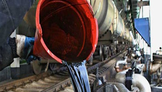 Испытание нефтепродуктов, масел и бензина в Одинцове от 5178 руб. | ПромМир-Днц