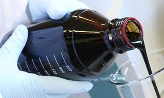 Испытание нефтепродуктов и анализ бензина, масел и дизтоплива в Одинцове по ГОСТ в октябре