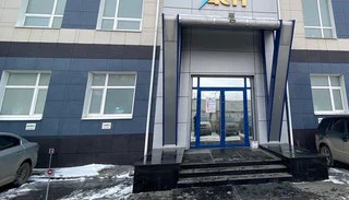 Независимая строительная экспертиза в Одинцове – стоимость от 15534 руб., услуги от ПромМир-Днц