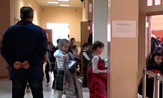 Разработка плана эвакуации при пожаре для организаций и помещений в Одинцове в октябре