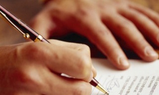 Помощь в получении лицензии на медицинскую деятельность в Одинцове в октябре
