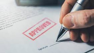 Лицензия на образовательную деятельность в Одинцове от 20712 руб. — оформить в ПромМир-Днц