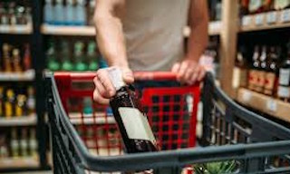 Получение лицензии на розничную продажу алкоголя в Одинцове в октябре