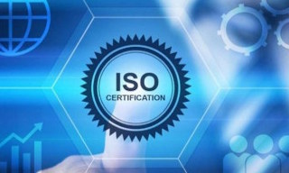 Системы менеджмента ISO: внедрение и сертификация в Одинцове в октябре