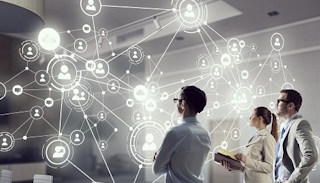Сертификация ISO 9001 под ключ в Одинцове от 10356 руб. Получить сертификат в ПромМир-Днц