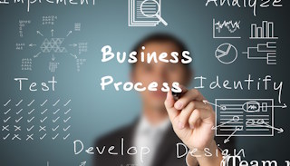 Сертификация ISO 14001 под ключ в Одинцове от 10356 руб.