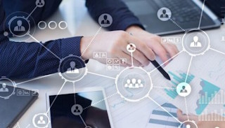 Сертификация ISO 22000 в Одинцове от 10356 руб. Внедрение и подготовка от ПромМир-Днц