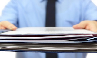 Разработка нормативной документации и оформление стандартов в Одинцове в октябре