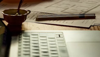 Разработка стандарта организации под ключ в Одинцове – цена от 10356 руб. | ПромМир-Днц