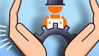 Разработка инструкций по охране труда под ключ от 10356 руб. – заказать в Одинцове у ПромМир-Днц