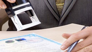 Сертификация продукции в Одинцове от 10356 руб. Оформить сертификат соответствия