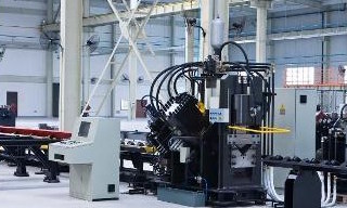 Сертификация оборудования и станков под ключ в Одинцове в октябре