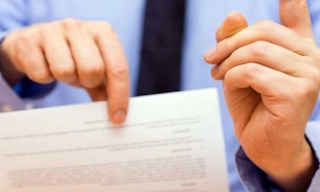 Получение сертификата соответствия в Одинцове в октябре