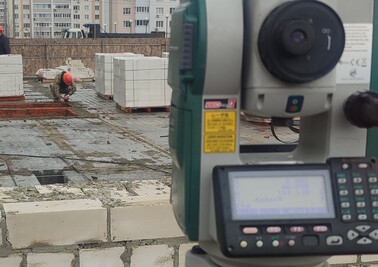 Сертификация ISO 14001 Одинцово
